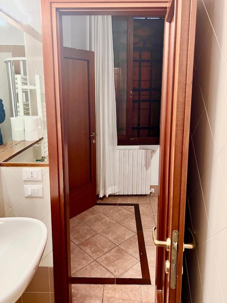 Ca' Frutariol Apartment Venice Exterior photo