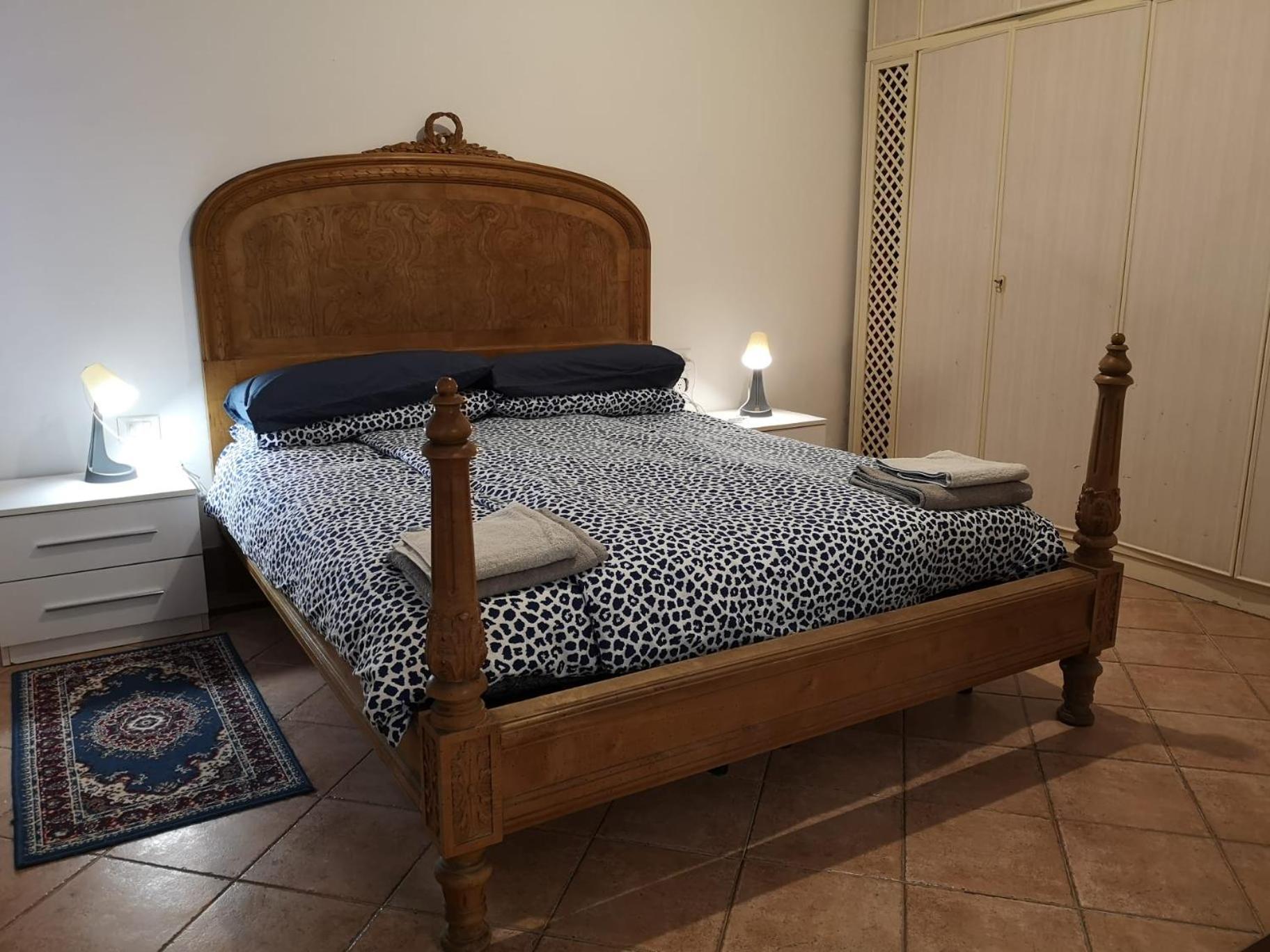Ca' Frutariol Apartment Venice Exterior photo