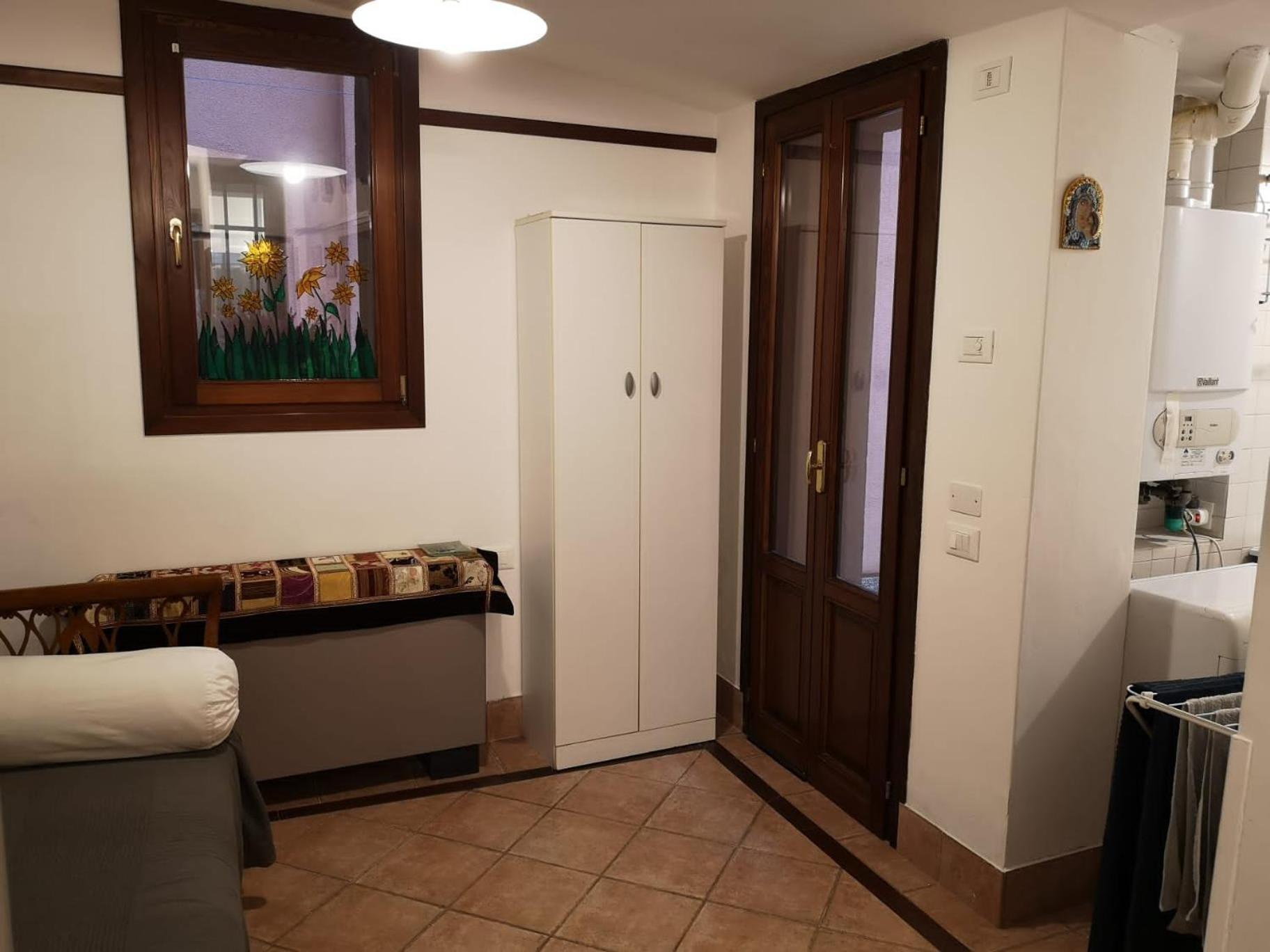 Ca' Frutariol Apartment Venice Exterior photo