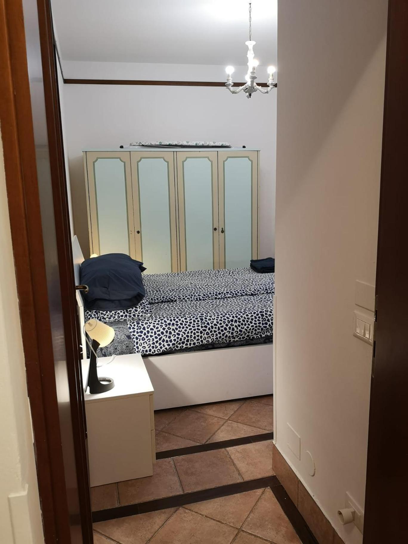 Ca' Frutariol Apartment Venice Exterior photo