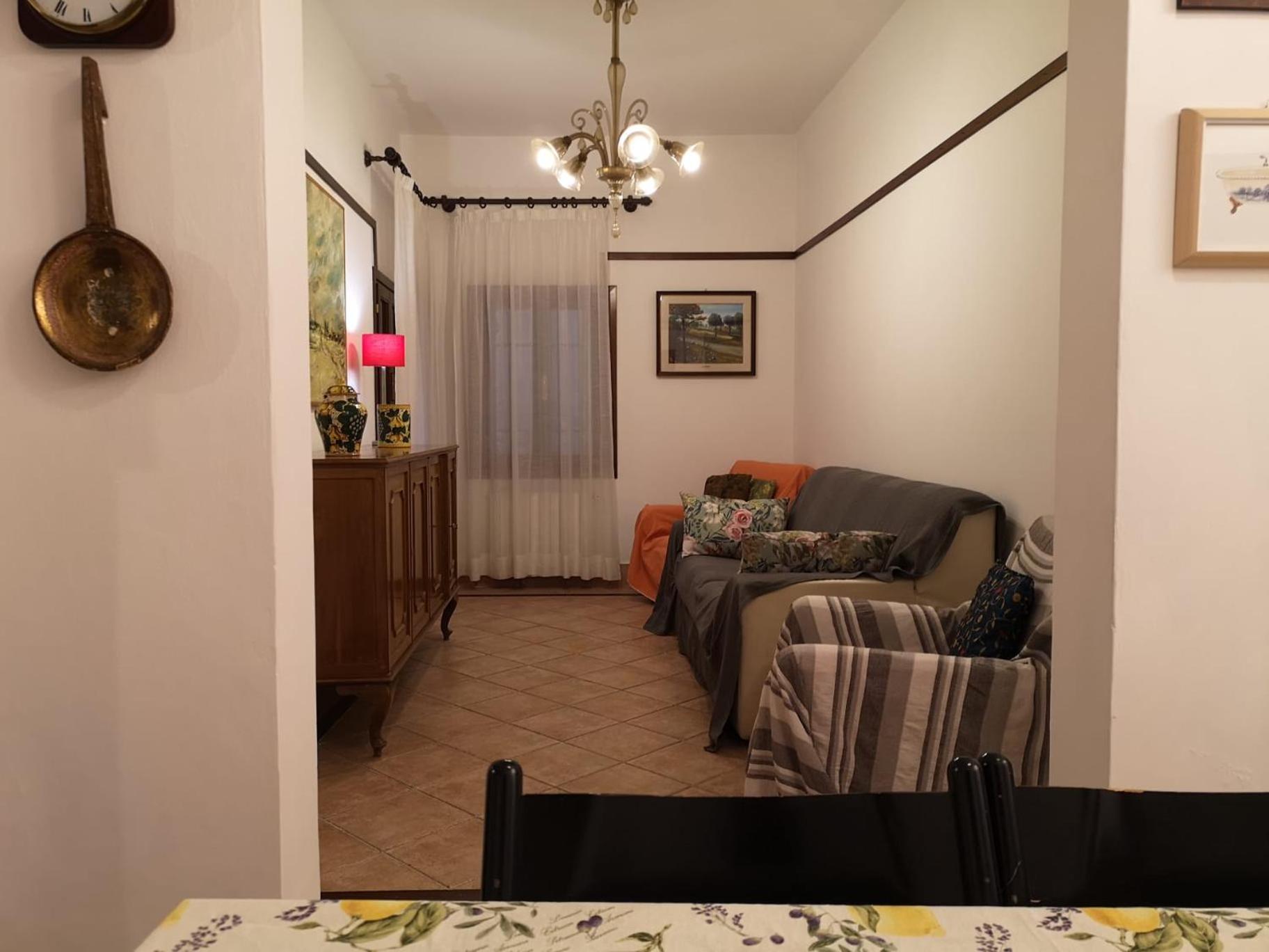 Ca' Frutariol Apartment Venice Exterior photo