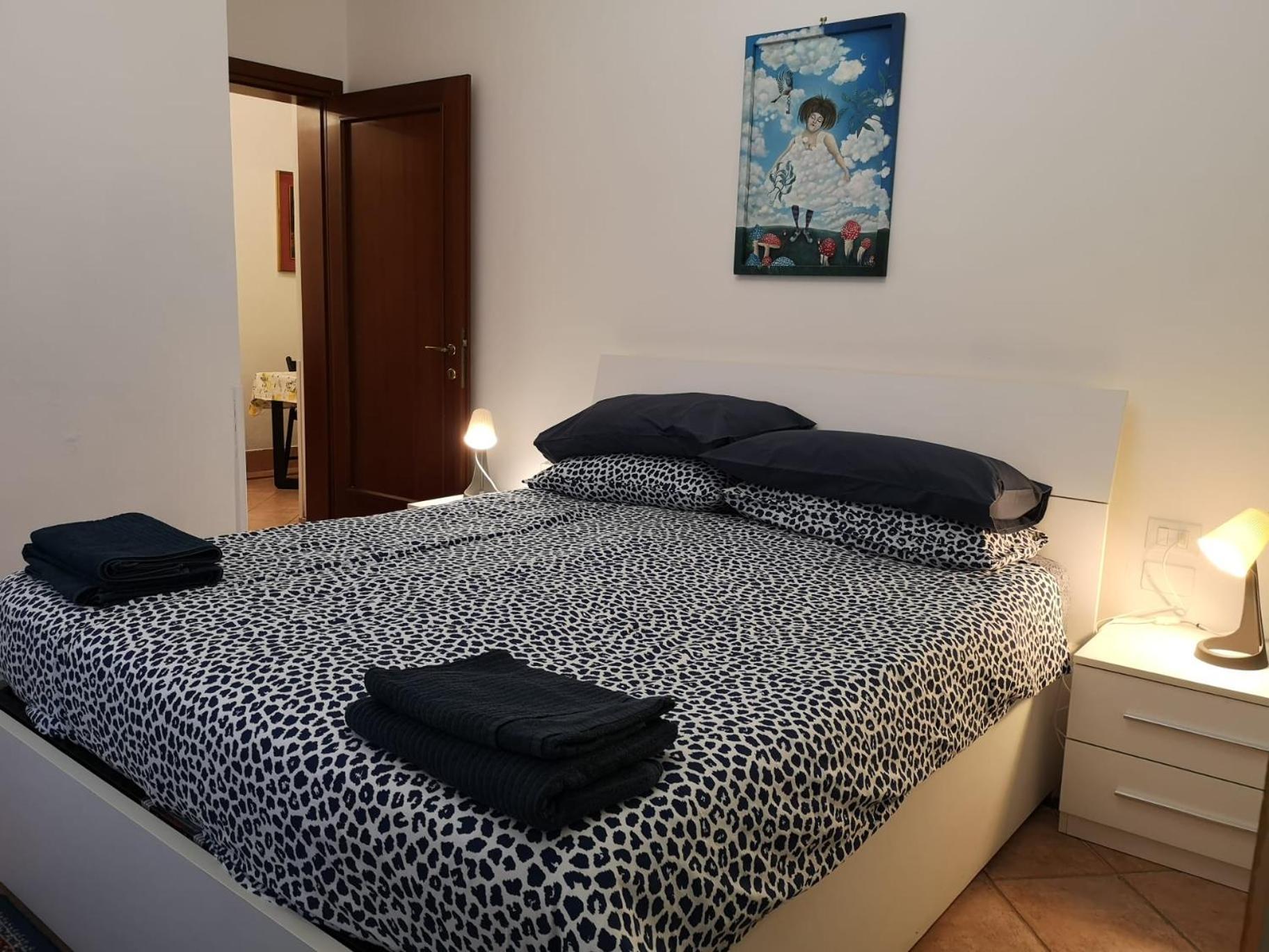 Ca' Frutariol Apartment Venice Exterior photo