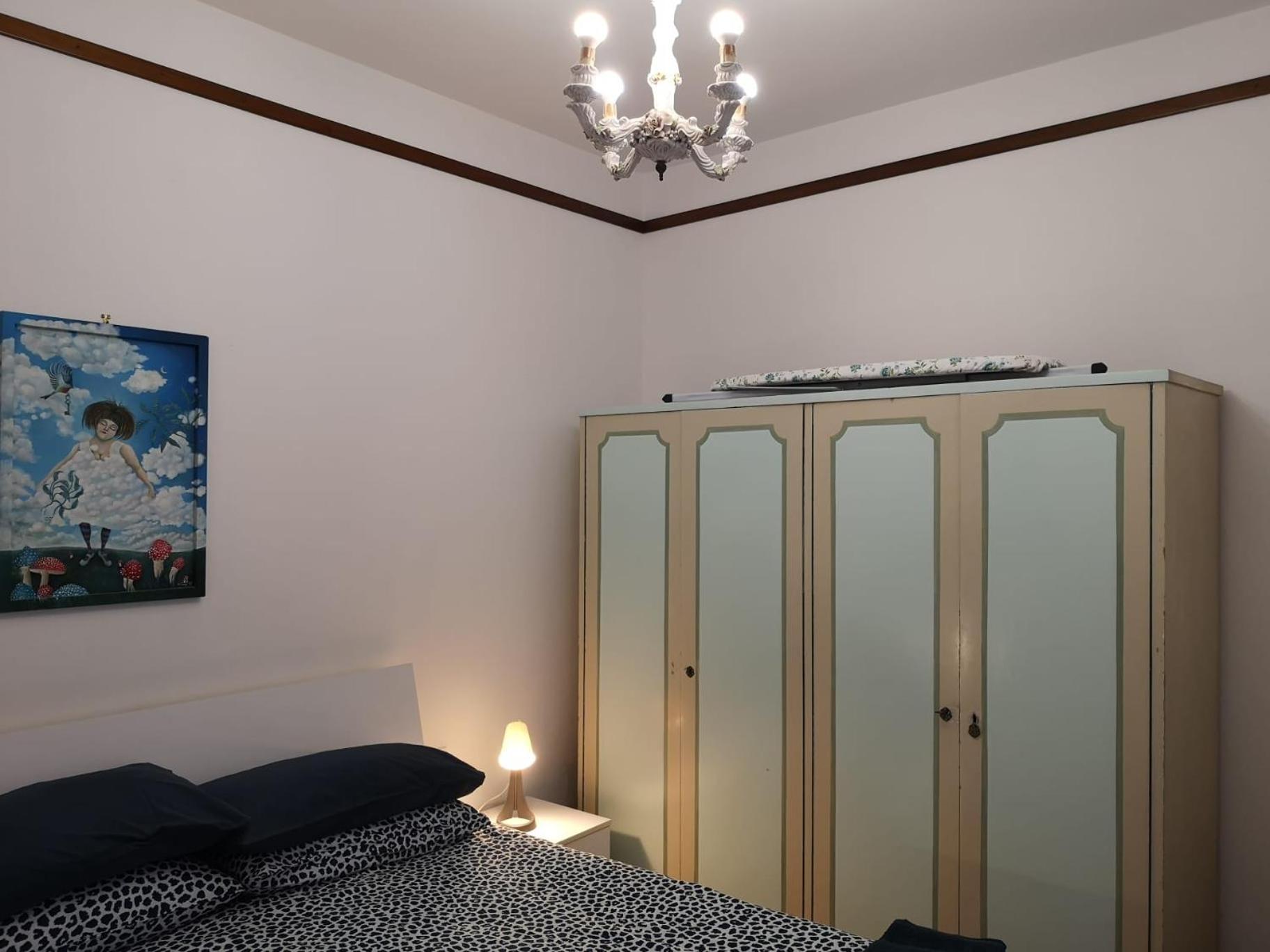 Ca' Frutariol Apartment Venice Exterior photo